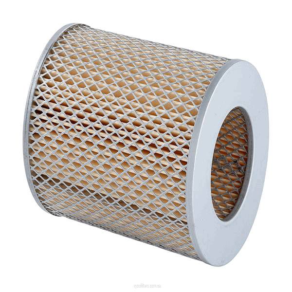 Filtre à air